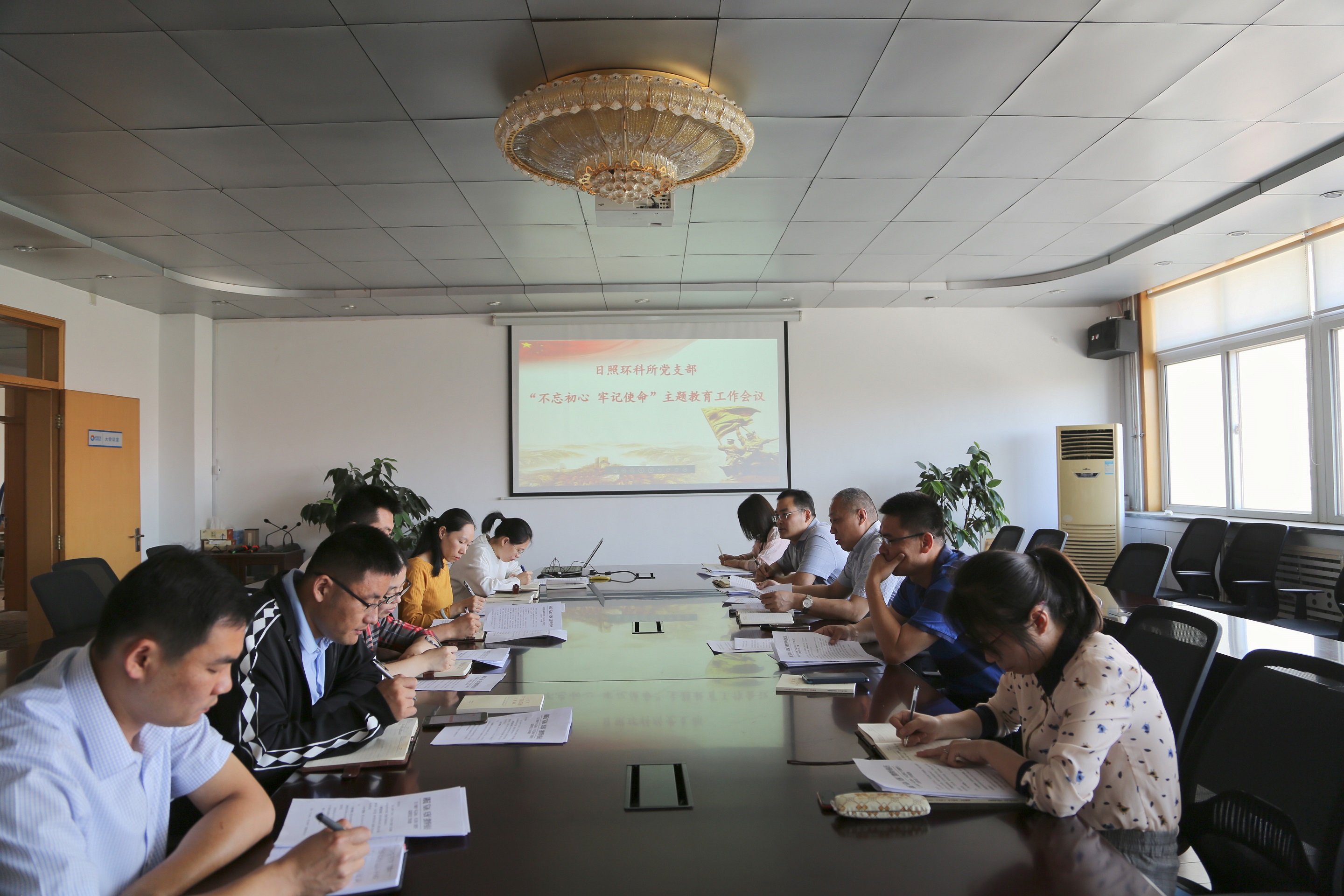 1569287676200743.jpg 不忘初心1.jpg