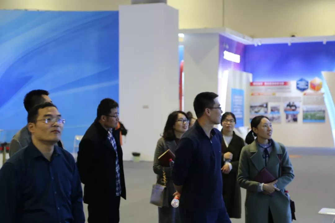 1574059593805554.jpg 640.jpg