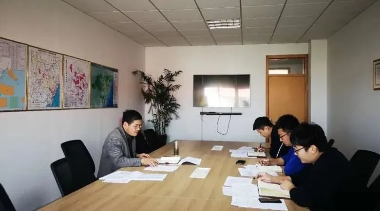 1606274798586324.jpg 1.jpg