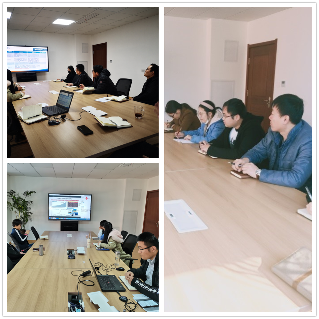 1615254479374983.png 640.png