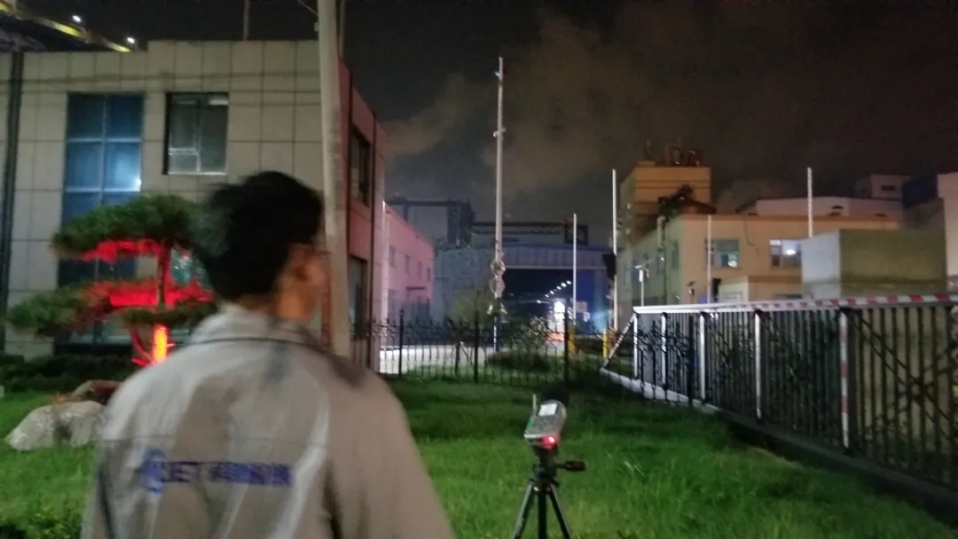 1631588979542874.jpg 3.webp.jpg