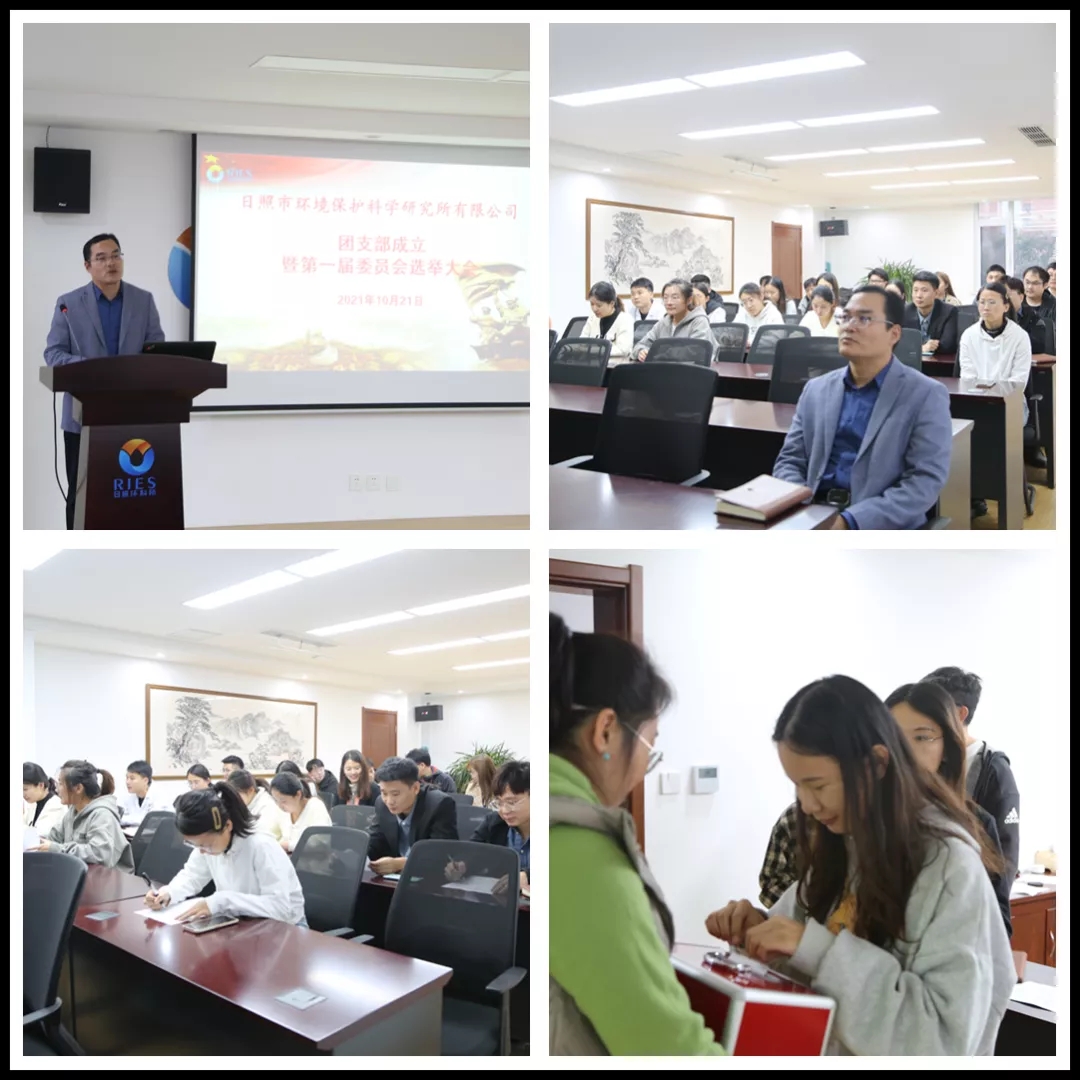 1635819394698347.jpg 6.webp.jpg