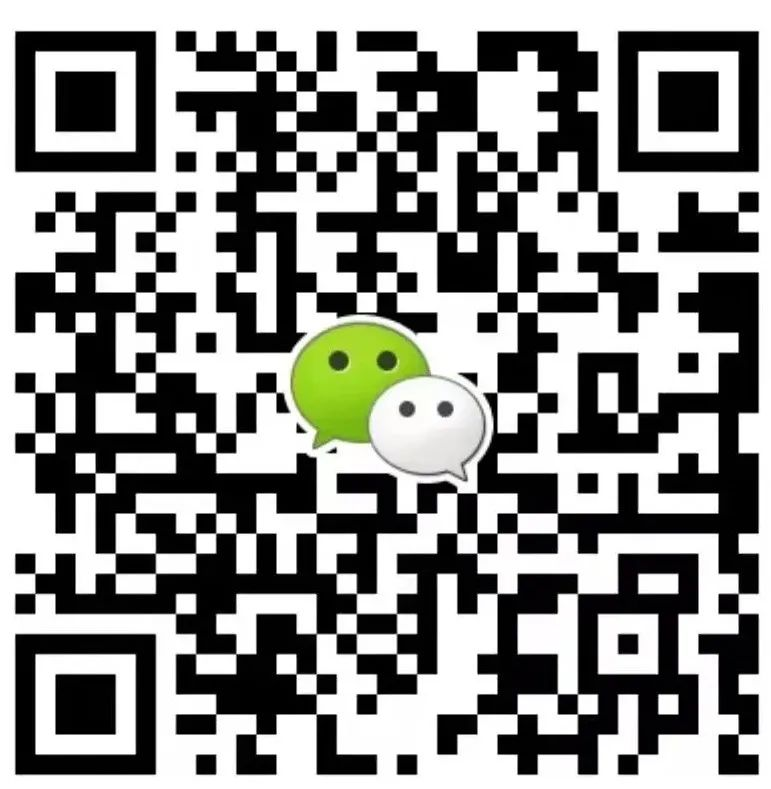 1646193666807143.png 圖片1.png