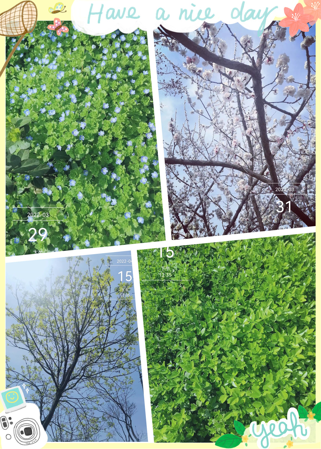 1652839413856745.jpg 葛善平1.jpg