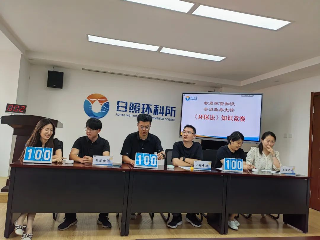 1655111927646771.jpg 2.jpg