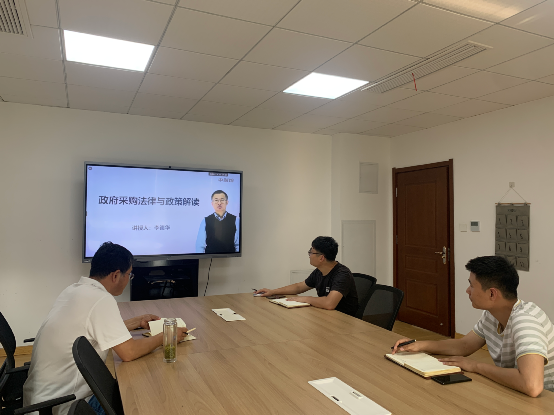 1658216047790529.png 3.png